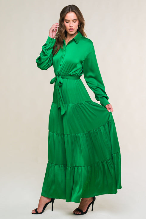 chic-intent-bright-woven-midi-dress Flying Tomato-Sophia's Style-3